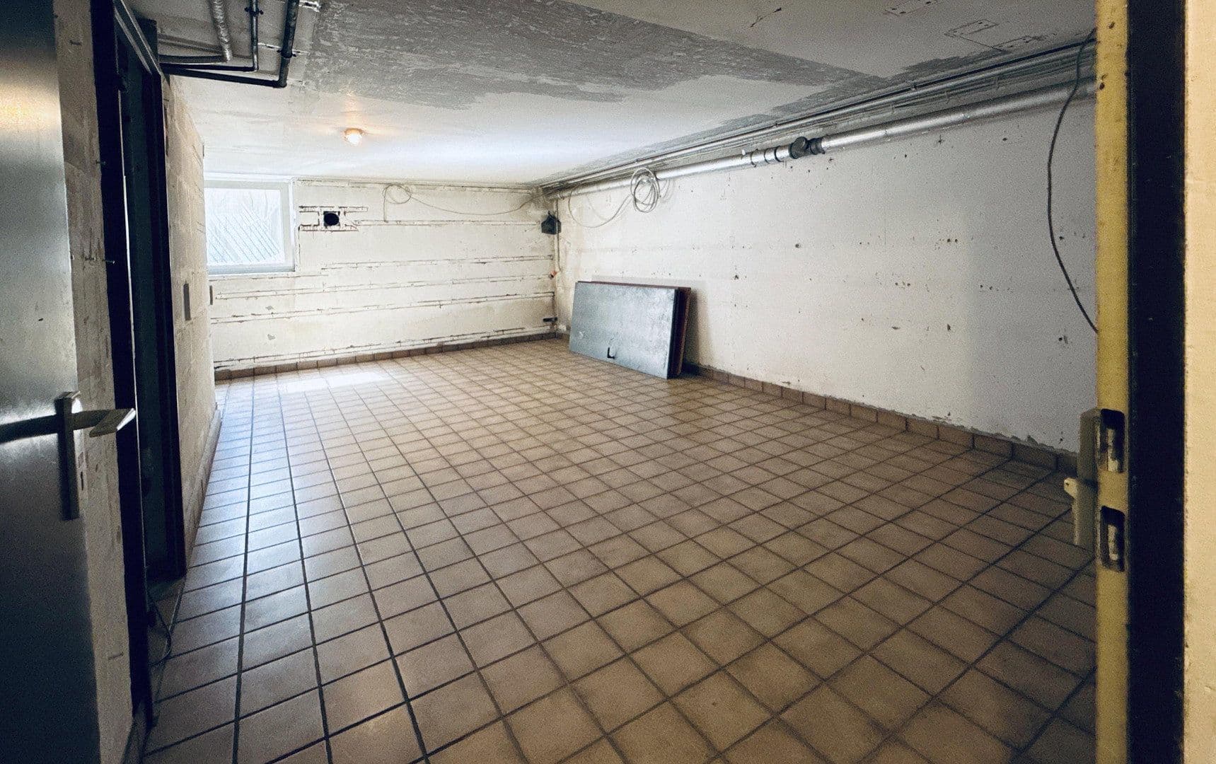 Prodej domu 164 m², pozemek 195 m², Kampwebersheide 49, Kaarst, Severní Porýní-Vestfálsko Prodej domu 164 m², pozemek 195 m², Kampwebersheide 49, Kaarst, Severní Porýní-Vestfálsko