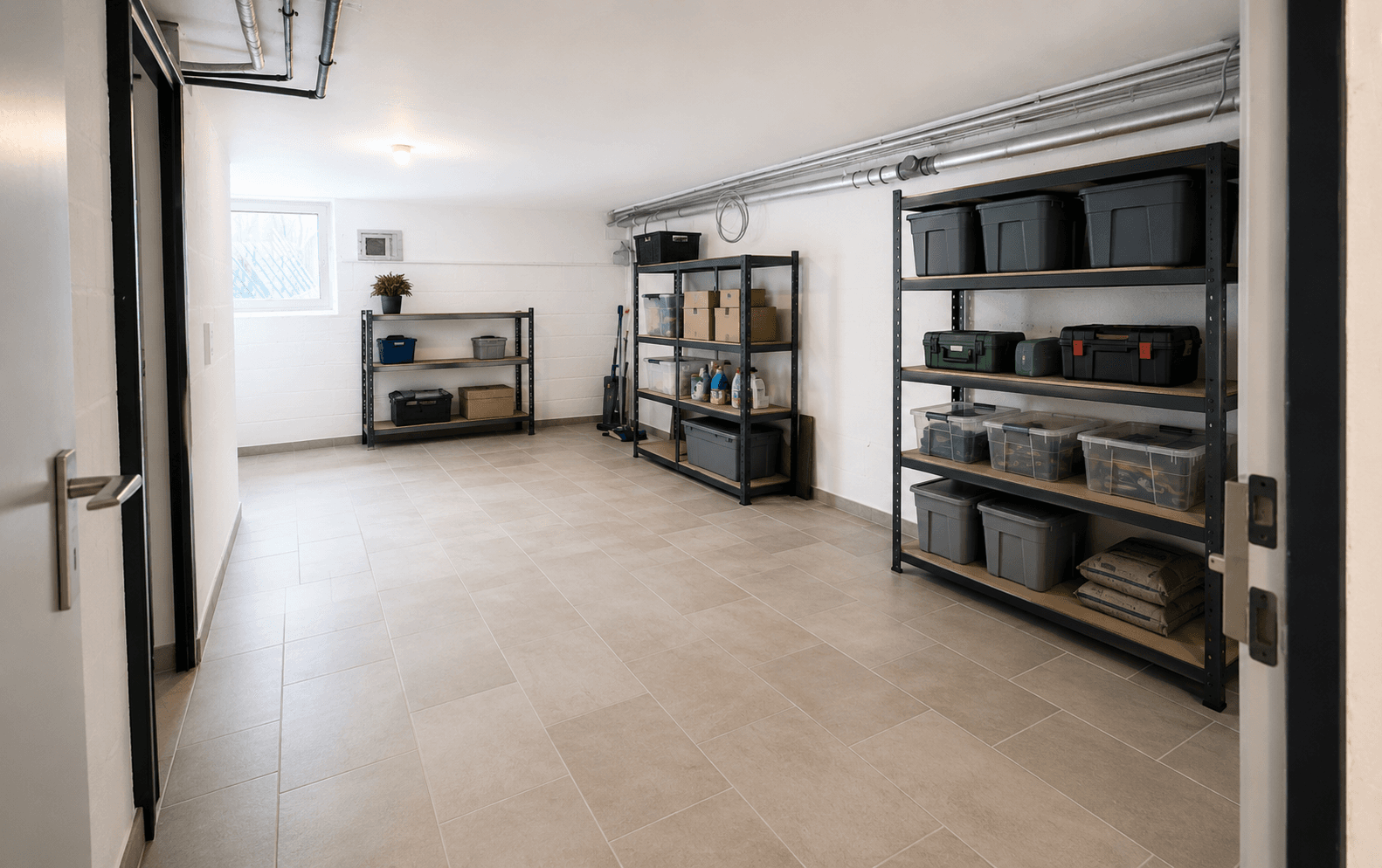 Prodej domu 164 m², pozemek 195 m², Kampwebersheide 49, Kaarst, Severní Porýní-Vestfálsko Prodej domu 164 m², pozemek 195 m², Kampwebersheide 49, Kaarst, Severní Porýní-Vestfálsko