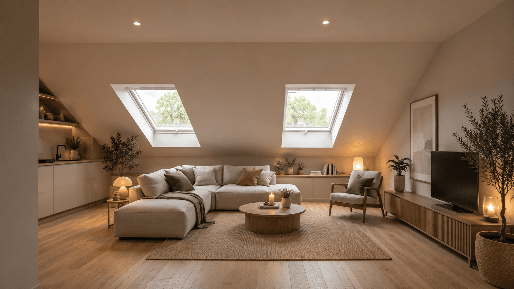 Prodej domu 164 m², pozemek 195 m², Kampwebersheide 49, Kaarst, Severní Porýní-Vestfálsko Prodej domu 164 m², pozemek 195 m², Kampwebersheide 49, Kaarst, Severní Porýní-Vestfálsko