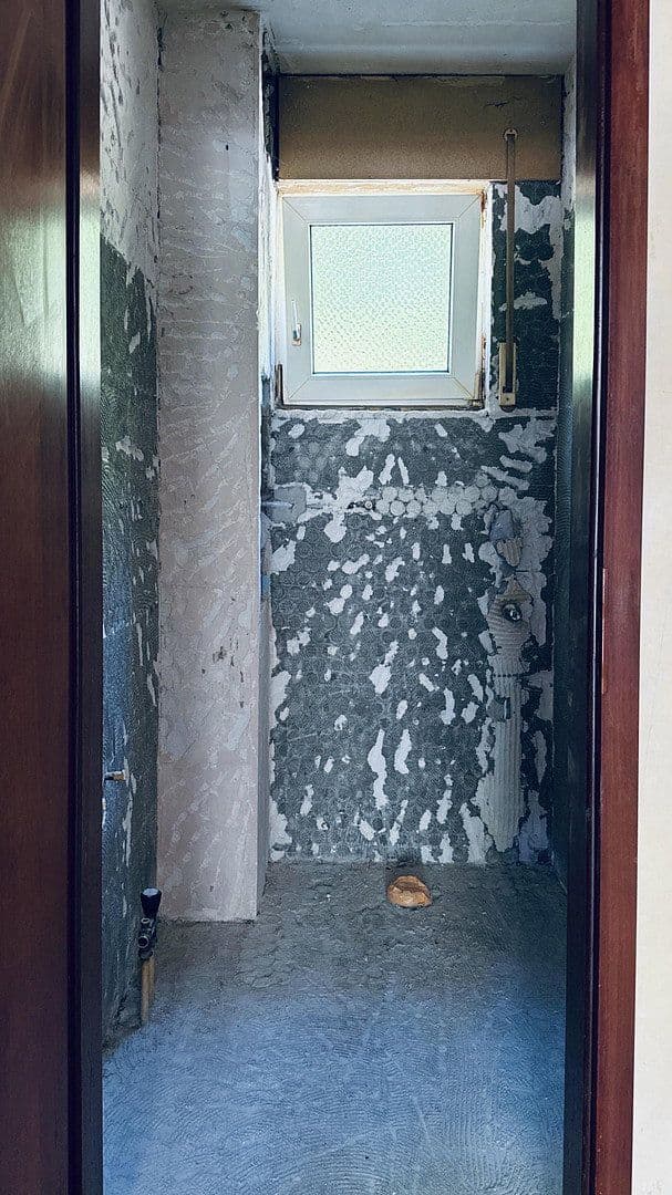 Prodej domu 164 m², pozemek 195 m², Kampwebersheide 49, Kaarst, Severní Porýní-Vestfálsko Prodej domu 164 m², pozemek 195 m², Kampwebersheide 49, Kaarst, Severní Porýní-Vestfálsko