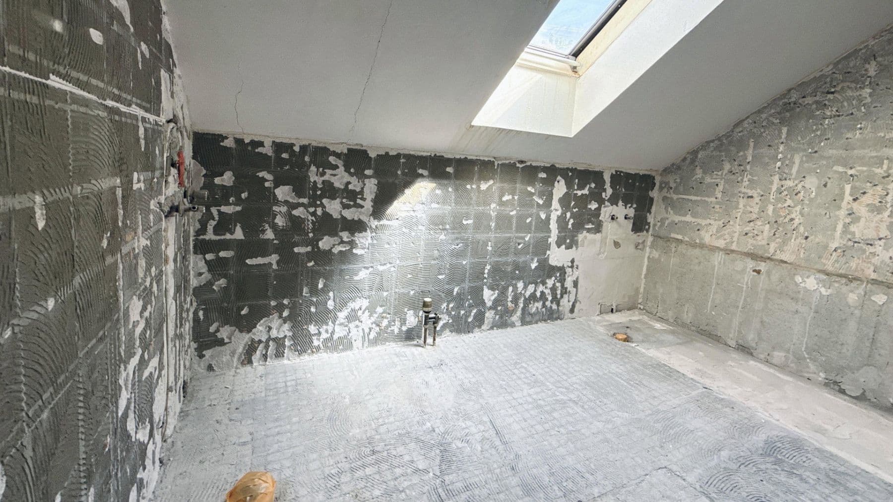 Prodej domu 164 m², pozemek 195 m², Kampwebersheide 49, Kaarst, Severní Porýní-Vestfálsko Prodej domu 164 m², pozemek 195 m², Kampwebersheide 49, Kaarst, Severní Porýní-Vestfálsko