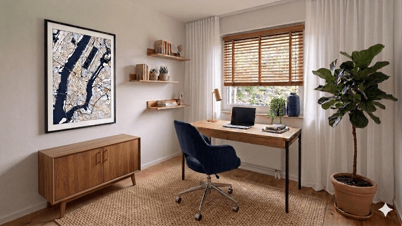 Prodej domu 164 m², pozemek 195 m², Kampwebersheide 49, Kaarst, Severní Porýní-Vestfálsko Prodej domu 164 m², pozemek 195 m², Kampwebersheide 49, Kaarst, Severní Porýní-Vestfálsko