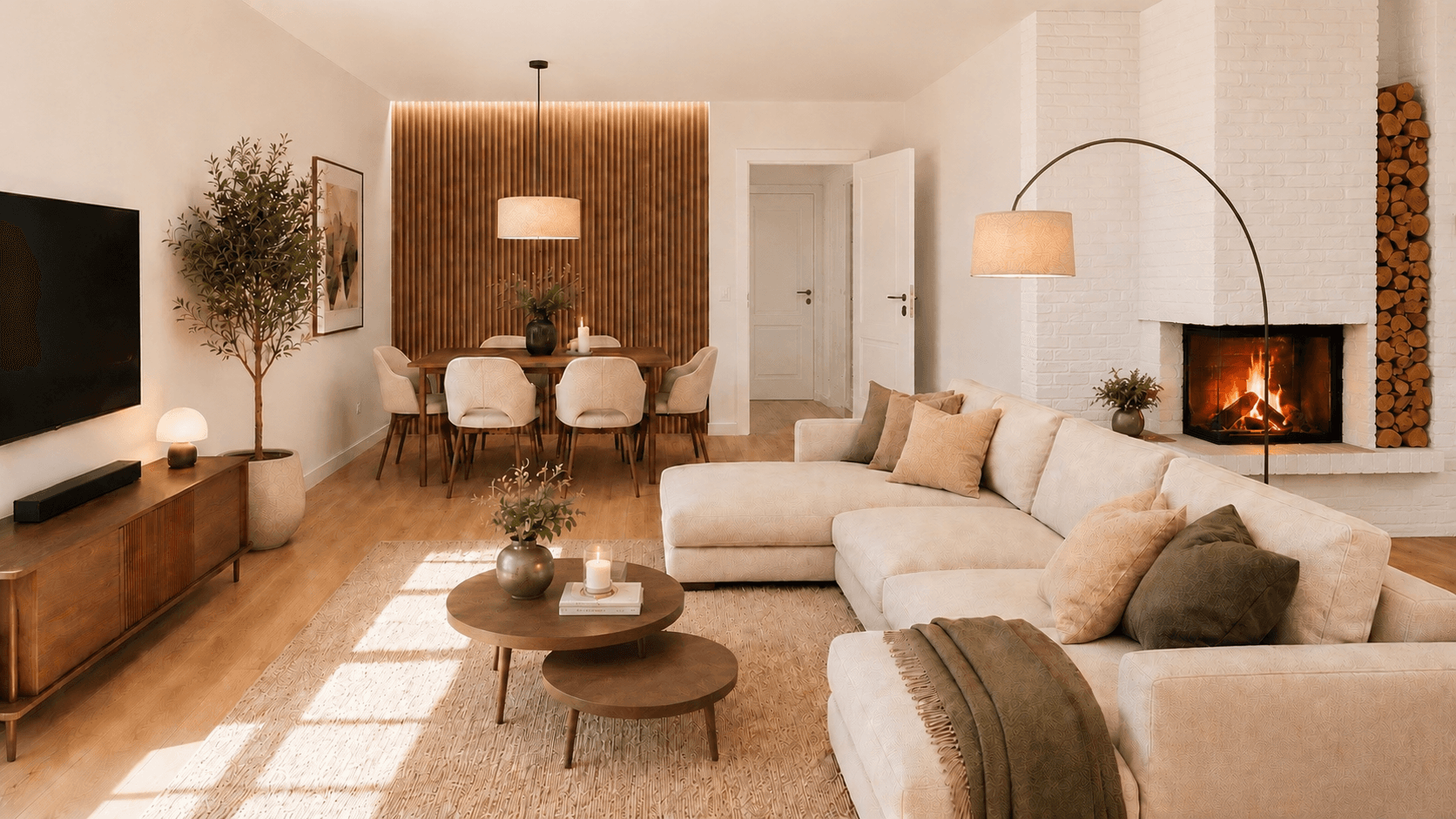 Prodej domu 164 m², pozemek 195 m², Kampwebersheide 49, Kaarst, Severní Porýní-Vestfálsko Prodej domu 164 m², pozemek 195 m², Kampwebersheide 49, Kaarst, Severní Porýní-Vestfálsko