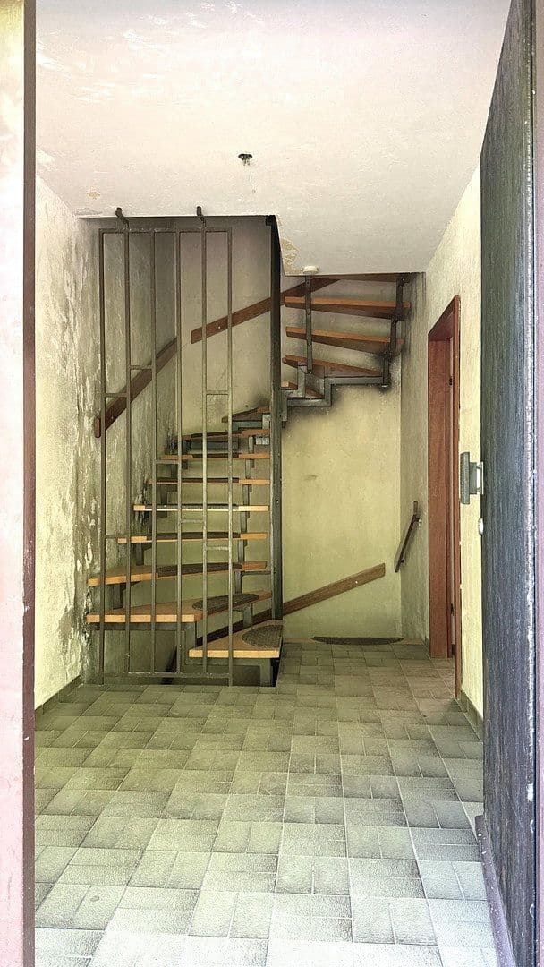 Prodej domu 164 m², pozemek 195 m², Kampwebersheide 49, Kaarst, Severní Porýní-Vestfálsko Prodej domu 164 m², pozemek 195 m², Kampwebersheide 49, Kaarst, Severní Porýní-Vestfálsko