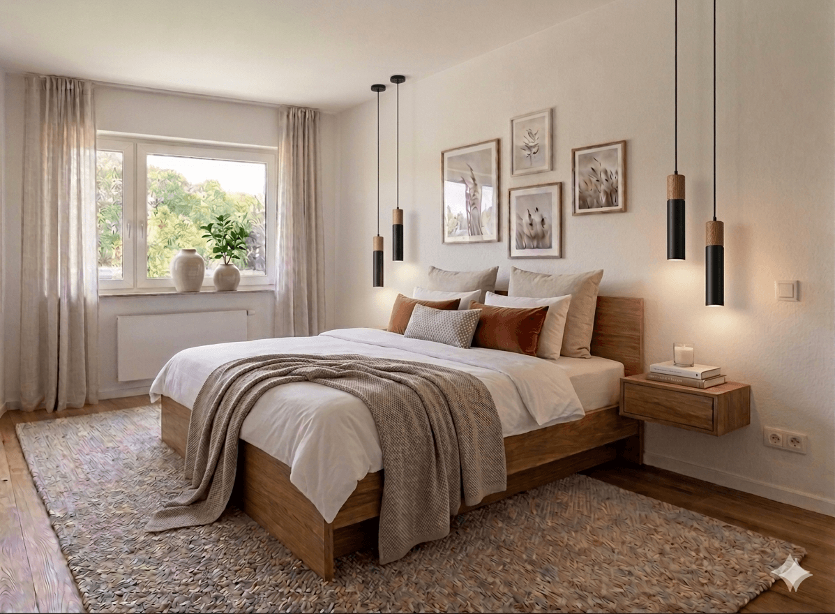 Prodej domu 164 m², pozemek 195 m², Kampwebersheide 49, Kaarst, Severní Porýní-Vestfálsko Prodej domu 164 m², pozemek 195 m², Kampwebersheide 49, Kaarst, Severní Porýní-Vestfálsko