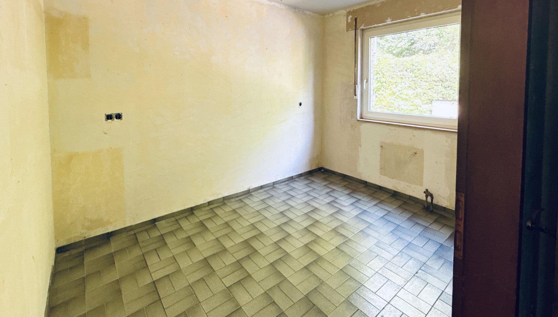 Prodej domu 164 m², pozemek 195 m², Kampwebersheide 49, Kaarst, Severní Porýní-Vestfálsko Prodej domu 164 m², pozemek 195 m², Kampwebersheide 49, Kaarst, Severní Porýní-Vestfálsko