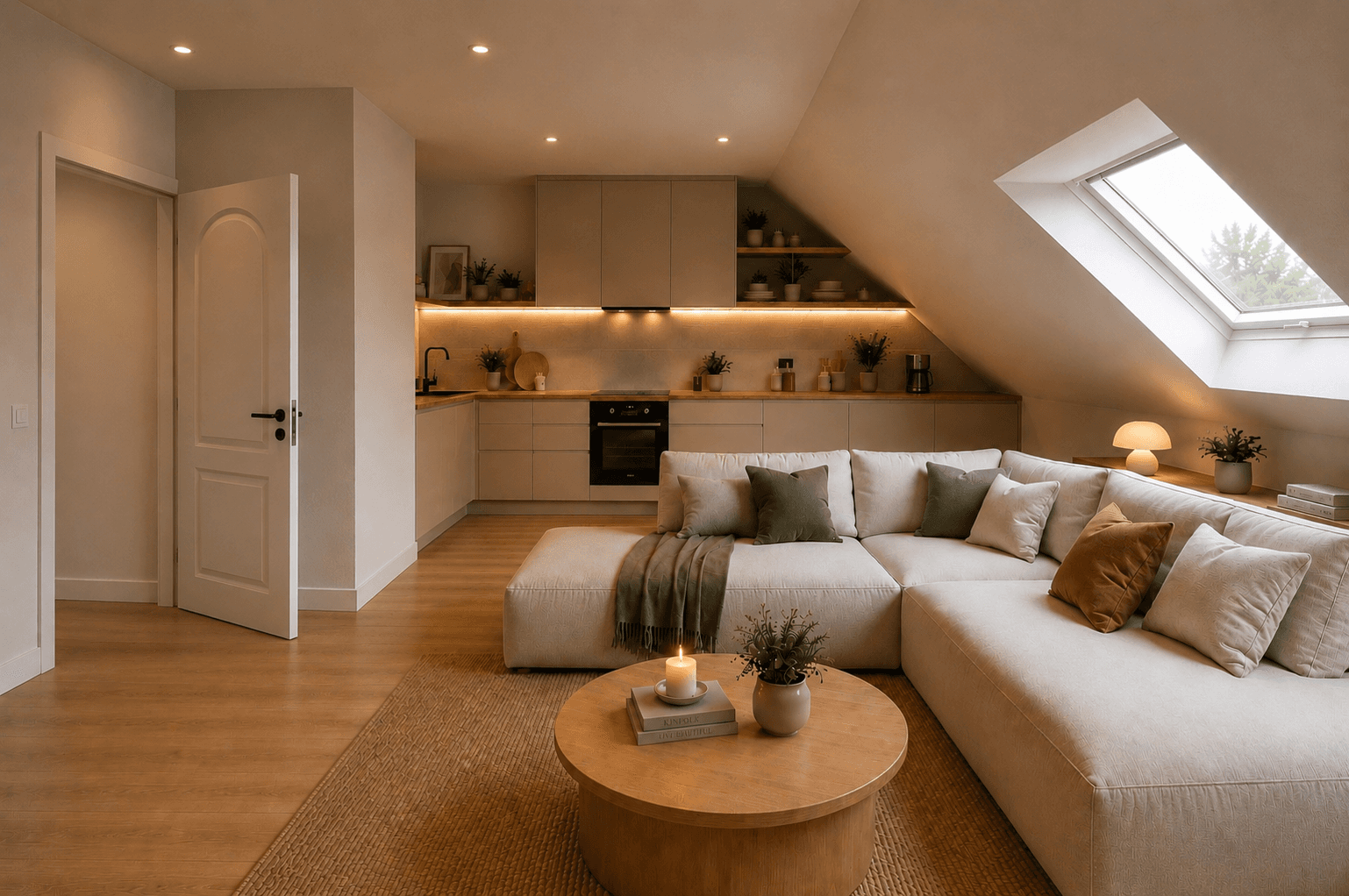 Prodej domu 164 m², pozemek 195 m², Kampwebersheide 49, Kaarst, Severní Porýní-Vestfálsko Prodej domu 164 m², pozemek 195 m², Kampwebersheide 49, Kaarst, Severní Porýní-Vestfálsko