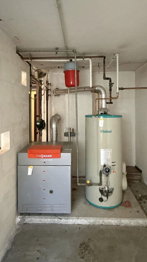 Prodej domu 164 m², pozemek 195 m², Kampwebersheide 49, Kaarst, Severní Porýní-Vestfálsko Prodej domu 164 m², pozemek 195 m², Kampwebersheide 49, Kaarst, Severní Porýní-Vestfálsko