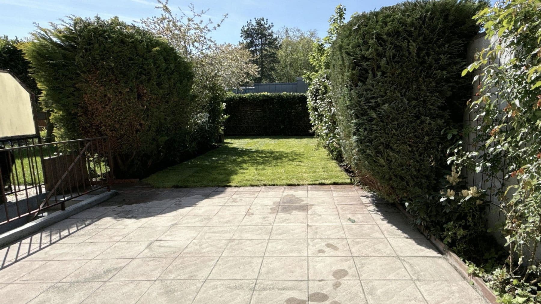 Prodej domu 164 m², pozemek 195 m², Kampwebersheide 49, Kaarst, Severní Porýní-Vestfálsko Prodej domu 164 m², pozemek 195 m², Kampwebersheide 49, Kaarst, Severní Porýní-Vestfálsko