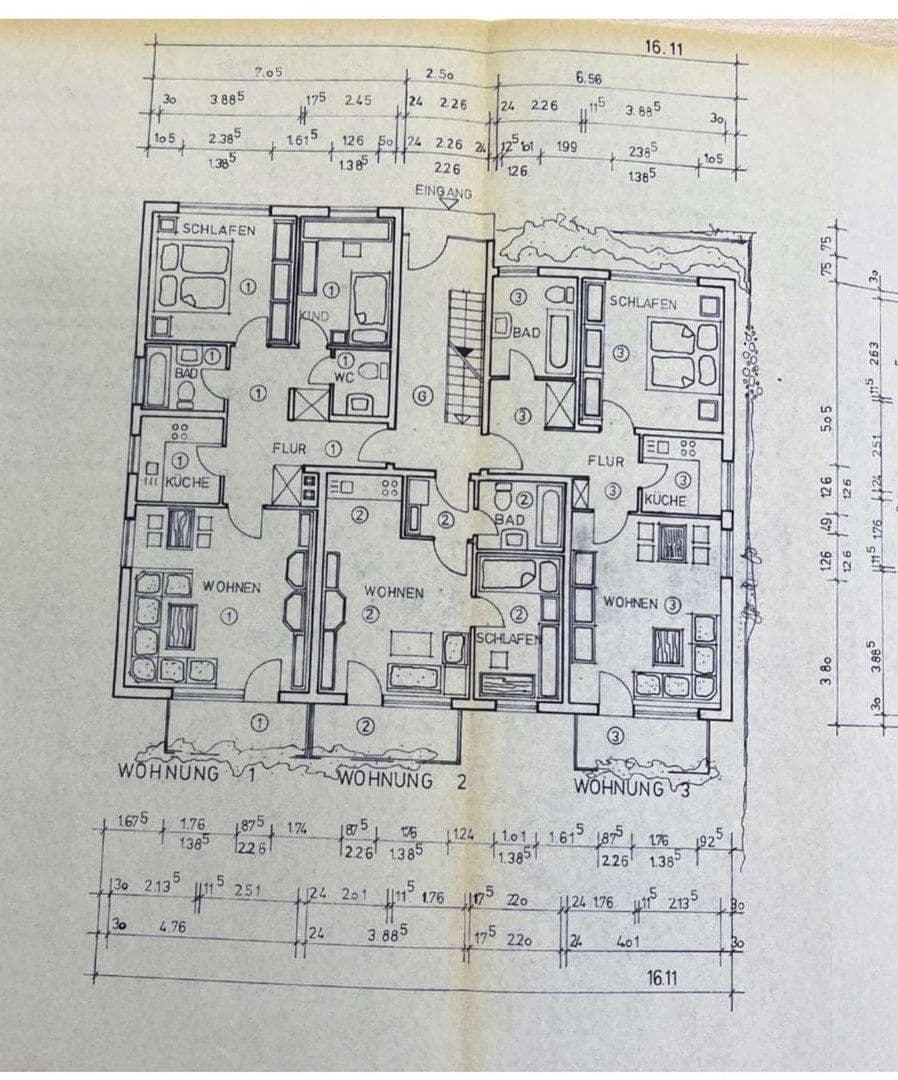 Prodej domu 420 m², pozemek 900 m², Brilon, Severní Porýní-Vestfálsko Prodej domu 420 m², pozemek 900 m², Brilon, Severní Porýní-Vestfálsko