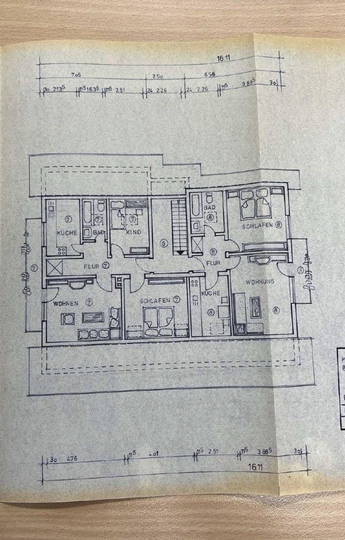 Prodej domu 420 m², pozemek 900 m², Brilon, Severní Porýní-Vestfálsko Prodej domu 420 m², pozemek 900 m², Brilon, Severní Porýní-Vestfálsko