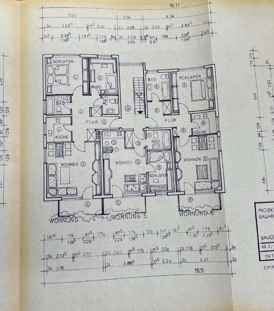 Prodej domu 420 m², pozemek 900 m², Brilon, Severní Porýní-Vestfálsko Prodej domu 420 m², pozemek 900 m², Brilon, Severní Porýní-Vestfálsko