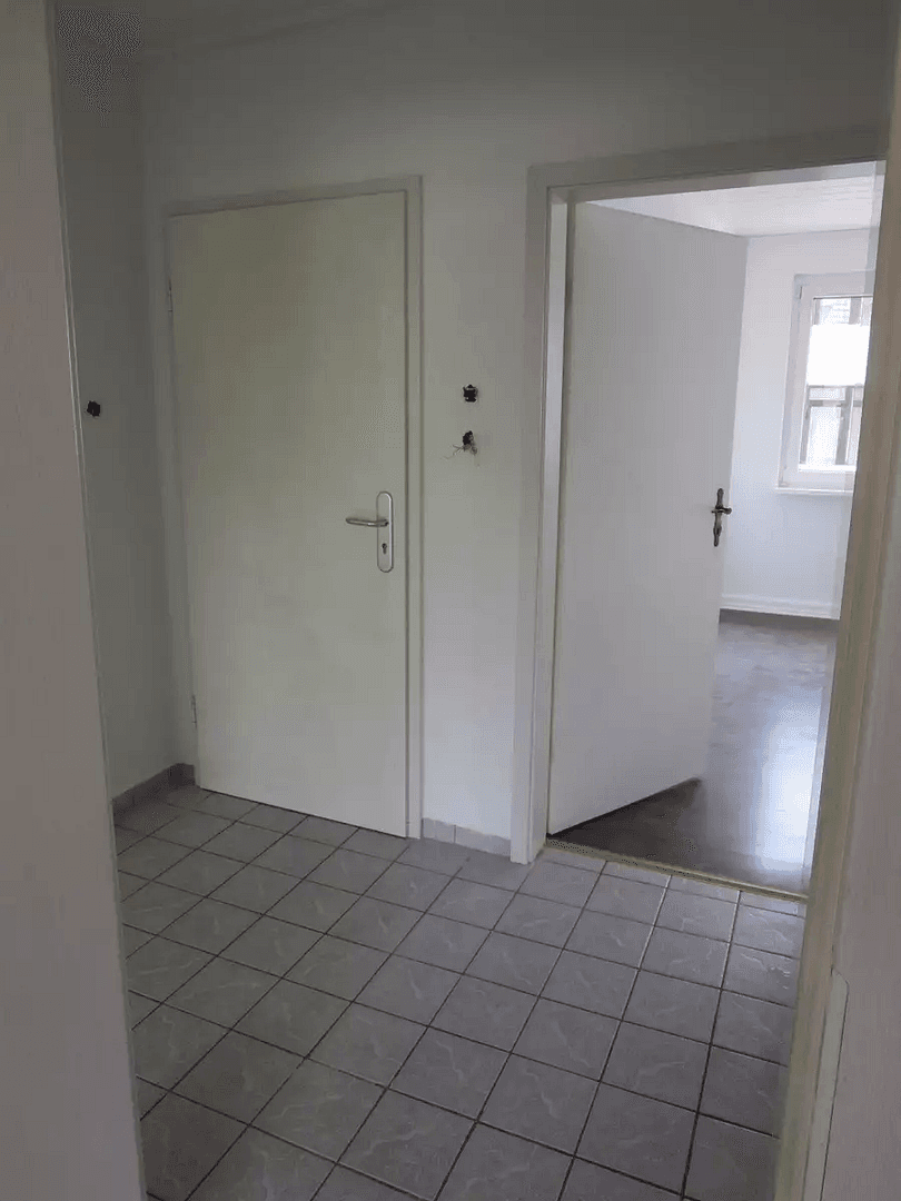 Pronájem bytu 2+1 46 m², Heisterbacherhofstraße, Bonn, Severní Porýní-Vestfálsko Pronájem bytu 2+1 46 m², Heisterbacherhofstraße, Bonn, Severní Porýní-Vestfálsko