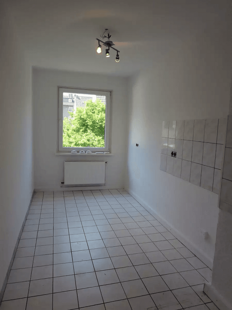 Pronájem bytu 2+1 46 m², Heisterbacherhofstraße, Bonn, Severní Porýní-Vestfálsko Pronájem bytu 2+1 46 m², Heisterbacherhofstraße, Bonn, Severní Porýní-Vestfálsko