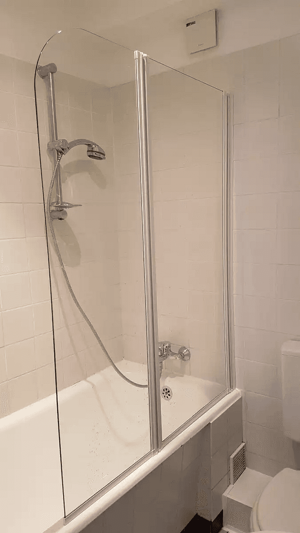 Pronájem bytu 2+1 46 m², Heisterbacherhofstraße, Bonn, Severní Porýní-Vestfálsko Pronájem bytu 2+1 46 m², Heisterbacherhofstraße, Bonn, Severní Porýní-Vestfálsko