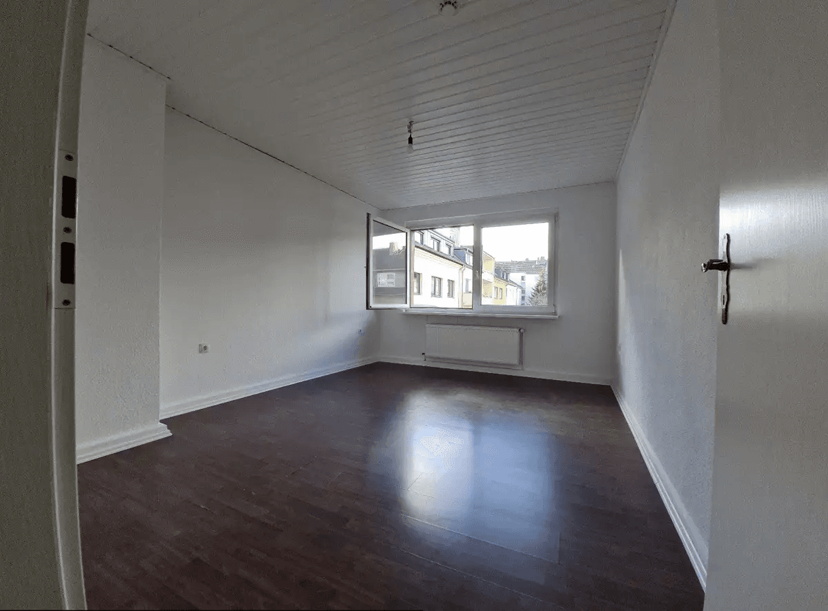 Pronájem bytu 2+1 46 m², Heisterbacherhofstraße, Bonn, Severní Porýní-Vestfálsko Pronájem bytu 2+1 46 m², Heisterbacherhofstraße, Bonn, Severní Porýní-Vestfálsko