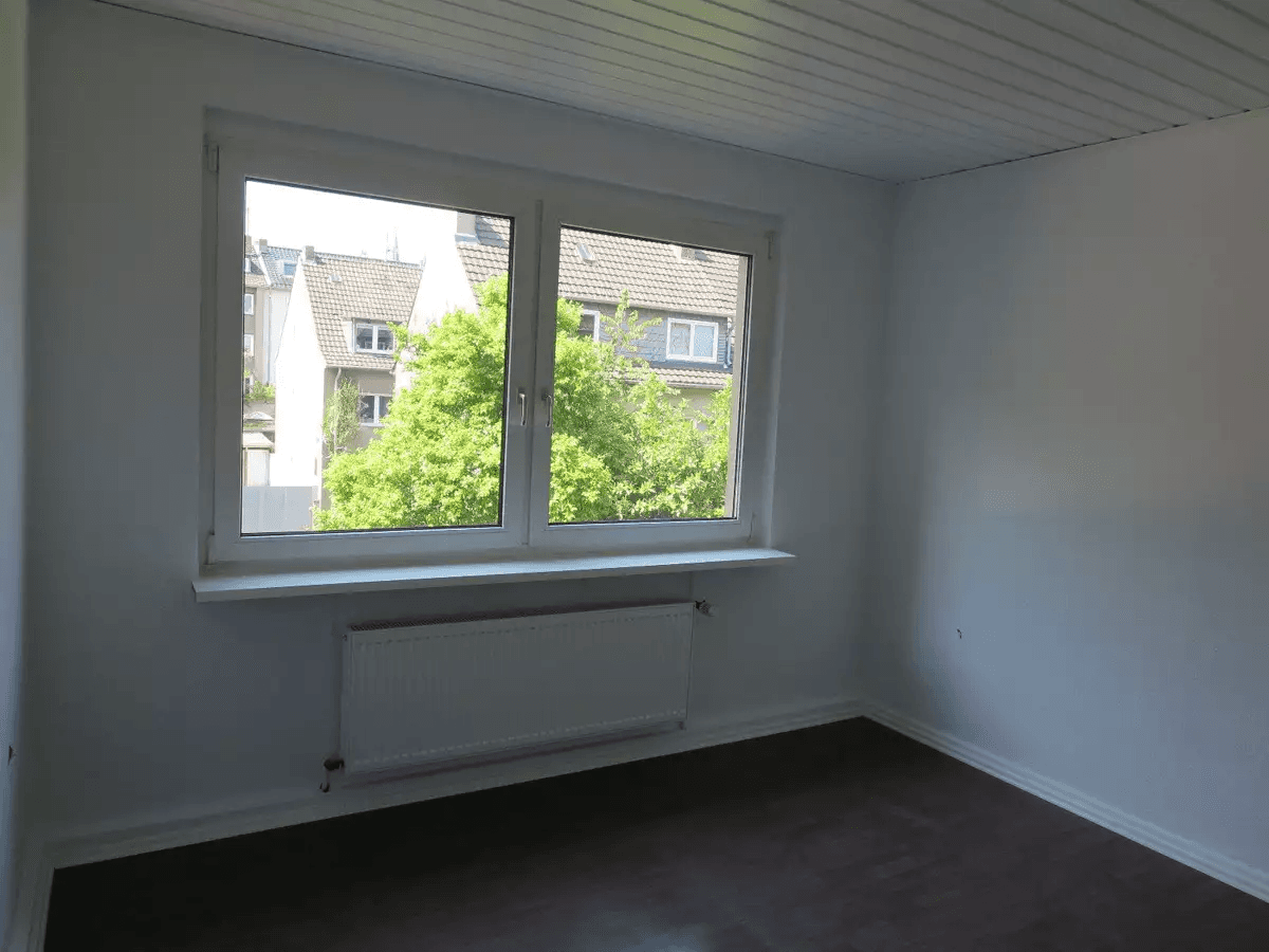 Pronájem bytu 2+1 46 m², Heisterbacherhofstraße, Bonn, Severní Porýní-Vestfálsko Pronájem bytu 2+1 46 m², Heisterbacherhofstraße, Bonn, Severní Porýní-Vestfálsko