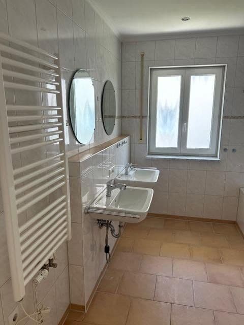 Prodej domu 150 m², pozemek 291 m², Brunnenstr.2, Ottenhofen, Bavorsko Prodej domu 150 m², pozemek 291 m², Brunnenstr.2, Ottenhofen, Bavorsko