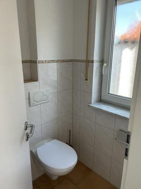 Prodej domu 150 m², pozemek 291 m², Brunnenstr.2, Ottenhofen, Bavorsko Prodej domu 150 m², pozemek 291 m², Brunnenstr.2, Ottenhofen, Bavorsko