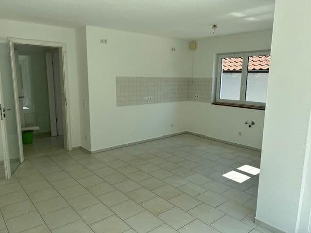 Prodej domu 150 m², pozemek 291 m², Brunnenstr.2, Ottenhofen, Bavorsko Prodej domu 150 m², pozemek 291 m², Brunnenstr.2, Ottenhofen, Bavorsko