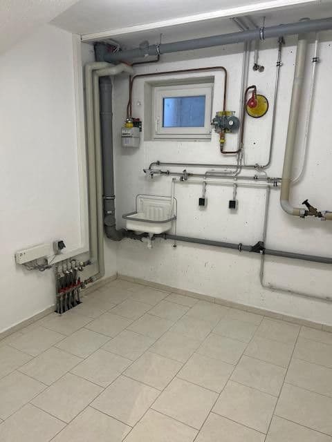 Prodej domu 150 m², pozemek 291 m², Brunnenstr.2, Ottenhofen, Bavorsko Prodej domu 150 m², pozemek 291 m², Brunnenstr.2, Ottenhofen, Bavorsko
