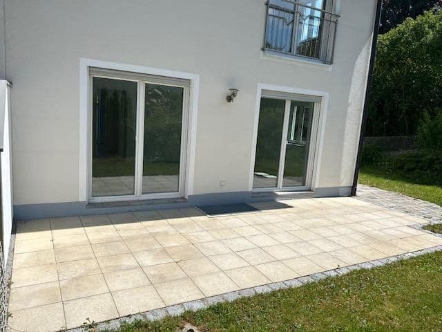 Prodej domu 150 m², pozemek 291 m², Brunnenstr.2, Ottenhofen, Bavorsko Prodej domu 150 m², pozemek 291 m², Brunnenstr.2, Ottenhofen, Bavorsko