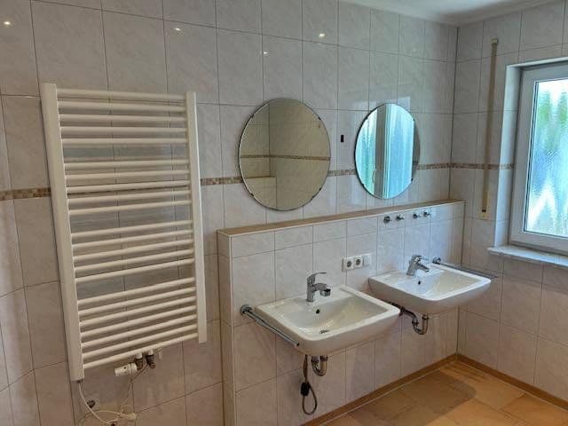 Prodej domu 150 m², pozemek 291 m², Brunnenstr.2, Ottenhofen, Bavorsko Prodej domu 150 m², pozemek 291 m², Brunnenstr.2, Ottenhofen, Bavorsko