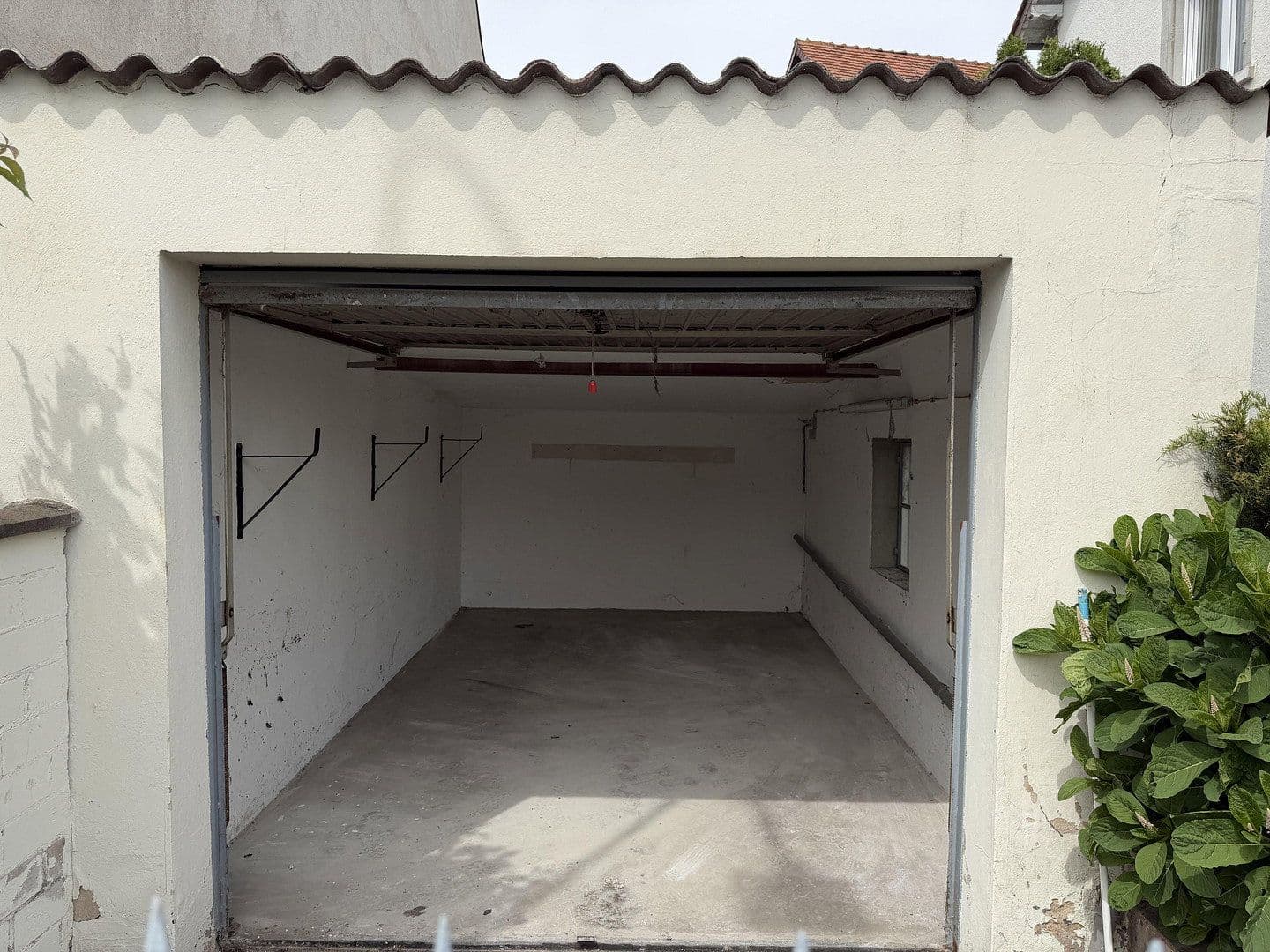Pronájem bytu 3+1 71 m², Raugrafenstraße 31, Alzey, Porýní-Falc Pronájem bytu 3+1 71 m², Raugrafenstraße 31, Alzey, Porýní-Falc
