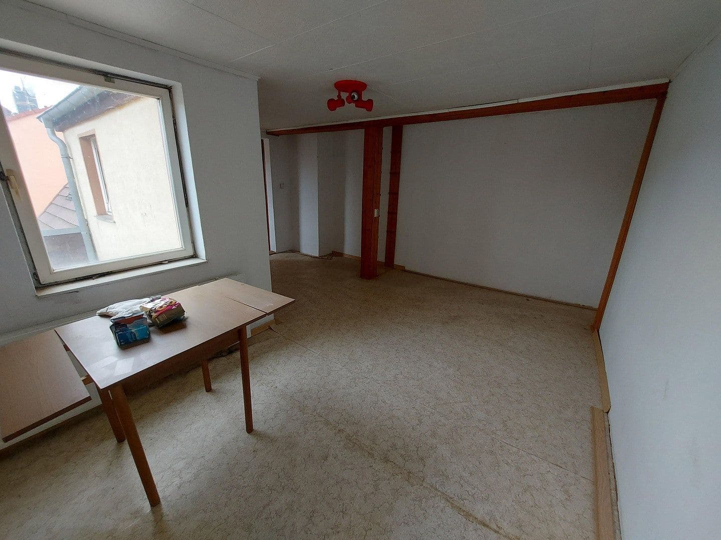 Prodej domu 124 m², pozemek 300 m², Anger 38, Raguhn-Jeßnitz, Sasko-Anhaltsko Prodej domu 124 m², pozemek 300 m², Anger 38, Raguhn-Jeßnitz, Sasko-Anhaltsko