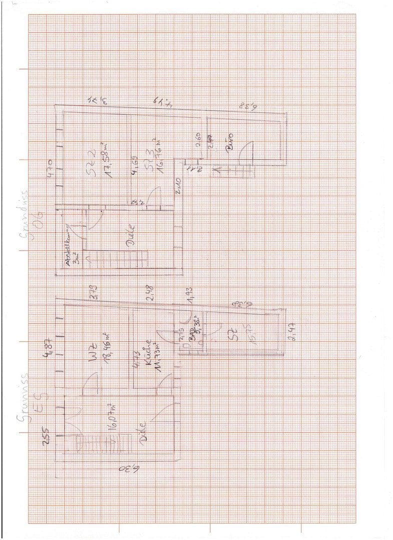 Prodej domu 124 m², pozemek 300 m², Anger 38, Raguhn-Jeßnitz, Sasko-Anhaltsko Prodej domu 124 m², pozemek 300 m², Anger 38, Raguhn-Jeßnitz, Sasko-Anhaltsko