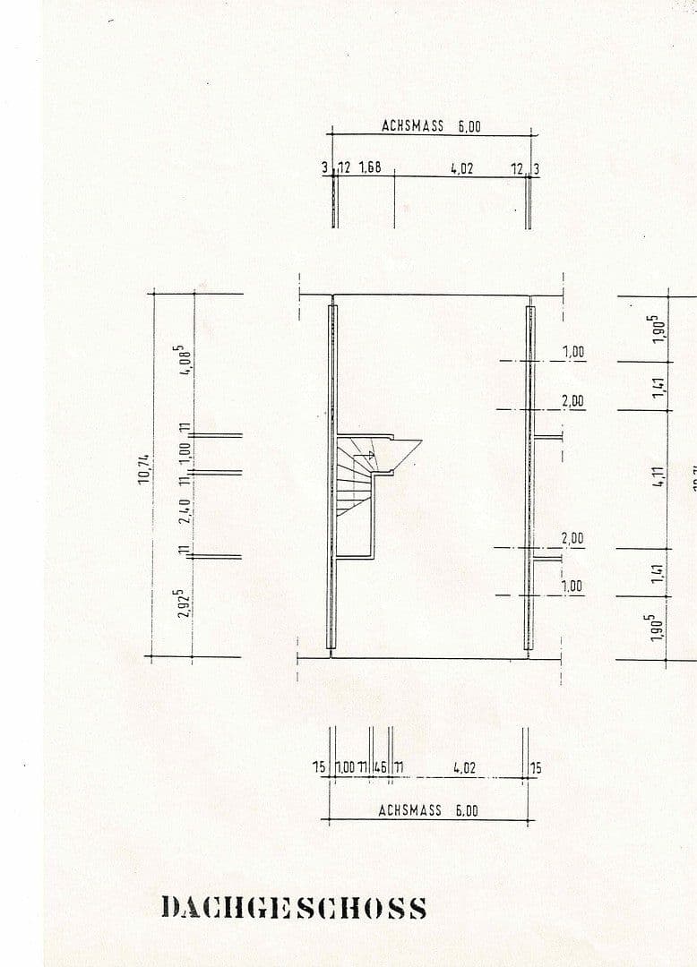 Prodej domu 136 m², pozemek 297 m², Gladbeck, Severní Porýní-Vestfálsko Prodej domu 136 m², pozemek 297 m², Gladbeck, Severní Porýní-Vestfálsko