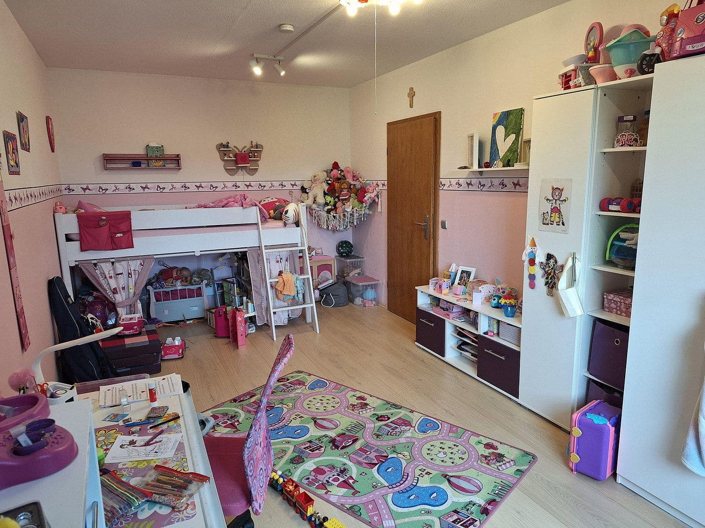 Prodej domu 136 m², pozemek 297 m², Gladbeck, Severní Porýní-Vestfálsko Prodej domu 136 m², pozemek 297 m², Gladbeck, Severní Porýní-Vestfálsko