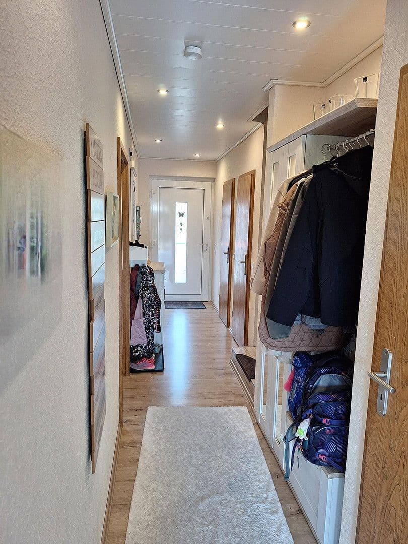 Prodej domu 136 m², pozemek 297 m², Gladbeck, Severní Porýní-Vestfálsko Prodej domu 136 m², pozemek 297 m², Gladbeck, Severní Porýní-Vestfálsko