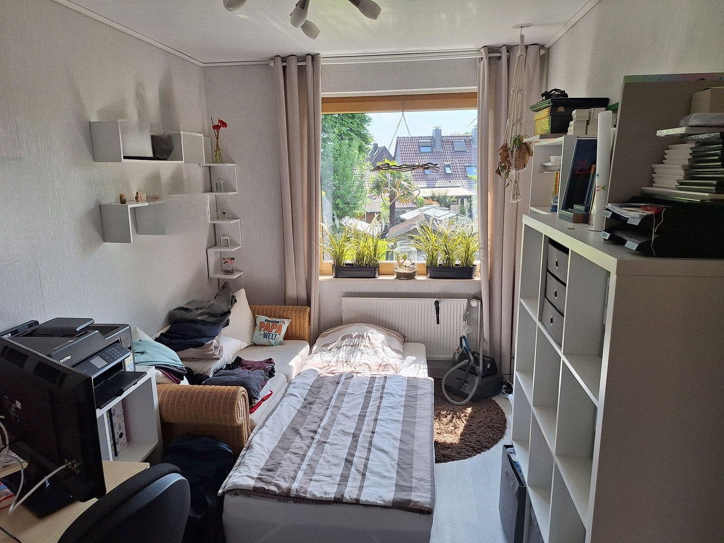 Prodej domu 136 m², pozemek 297 m², Gladbeck, Severní Porýní-Vestfálsko Prodej domu 136 m², pozemek 297 m², Gladbeck, Severní Porýní-Vestfálsko