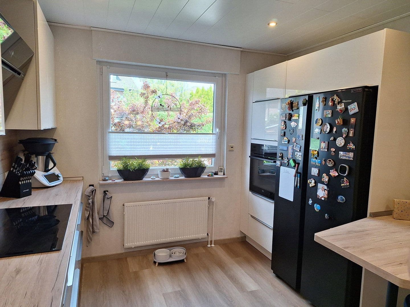Prodej domu 136 m², pozemek 297 m², Gladbeck, Severní Porýní-Vestfálsko Prodej domu 136 m², pozemek 297 m², Gladbeck, Severní Porýní-Vestfálsko