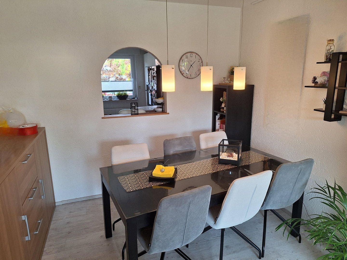 Prodej domu 136 m², pozemek 297 m², Gladbeck, Severní Porýní-Vestfálsko Prodej domu 136 m², pozemek 297 m², Gladbeck, Severní Porýní-Vestfálsko