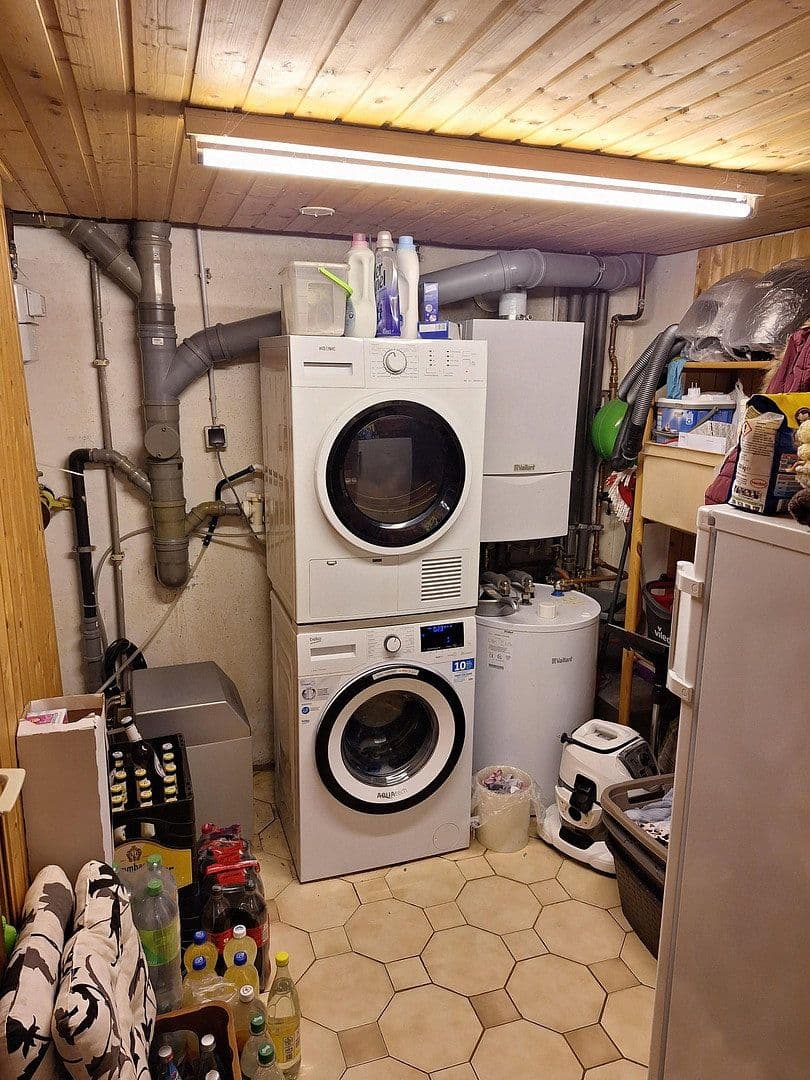 Prodej domu 136 m², pozemek 297 m², Gladbeck, Severní Porýní-Vestfálsko Prodej domu 136 m², pozemek 297 m², Gladbeck, Severní Porýní-Vestfálsko