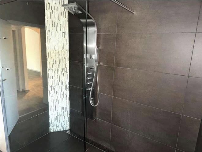 Pronájem bytu 3+1 100 m², Balinger Straße 50, Balingen, Bádensko-Württembersko Pronájem bytu 3+1 100 m², Balinger Straße 50, Balingen, Bádensko-Württembersko