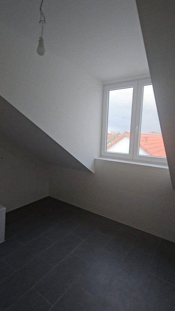 Pronájem bytu 2+1 64 m², Pollnstraße, Dachau, Bavorsko Pronájem bytu 2+1 64 m², Pollnstraße, Dachau, Bavorsko