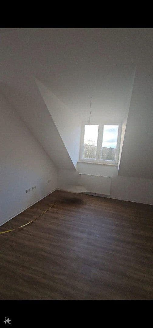 Pronájem bytu 2+1 64 m², Pollnstraße, Dachau, Bavorsko Pronájem bytu 2+1 64 m², Pollnstraße, Dachau, Bavorsko