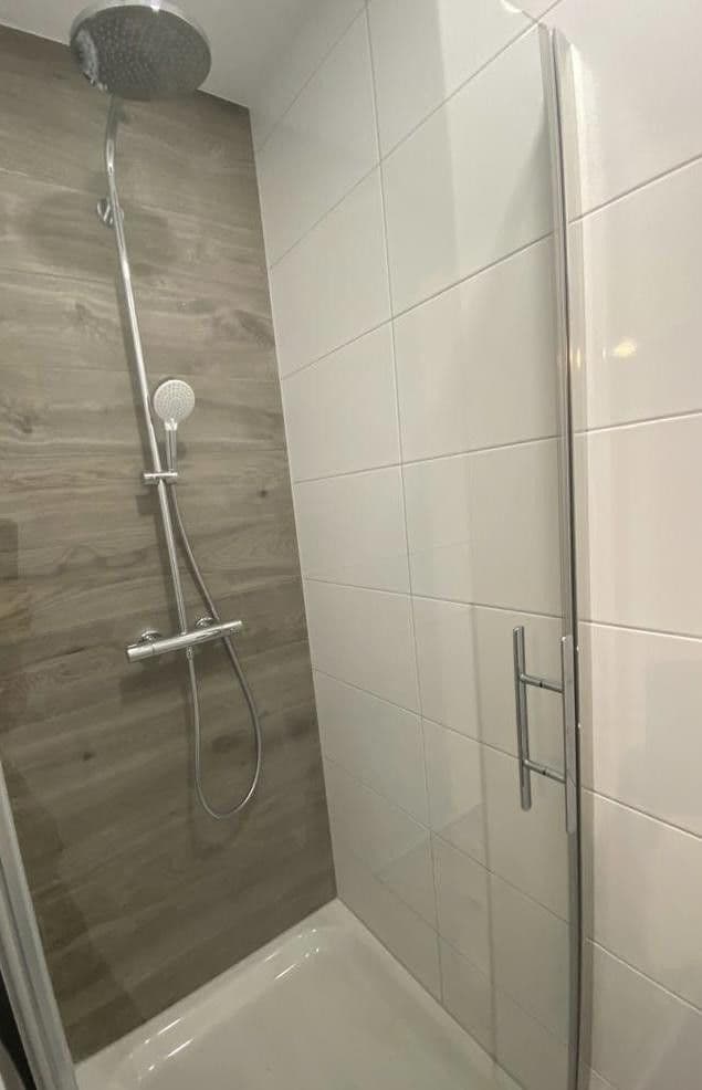 Pronájem bytu 4+1 128 m², Gelnhausen, Hessen Pronájem bytu 4+1 128 m², Gelnhausen, Hessen