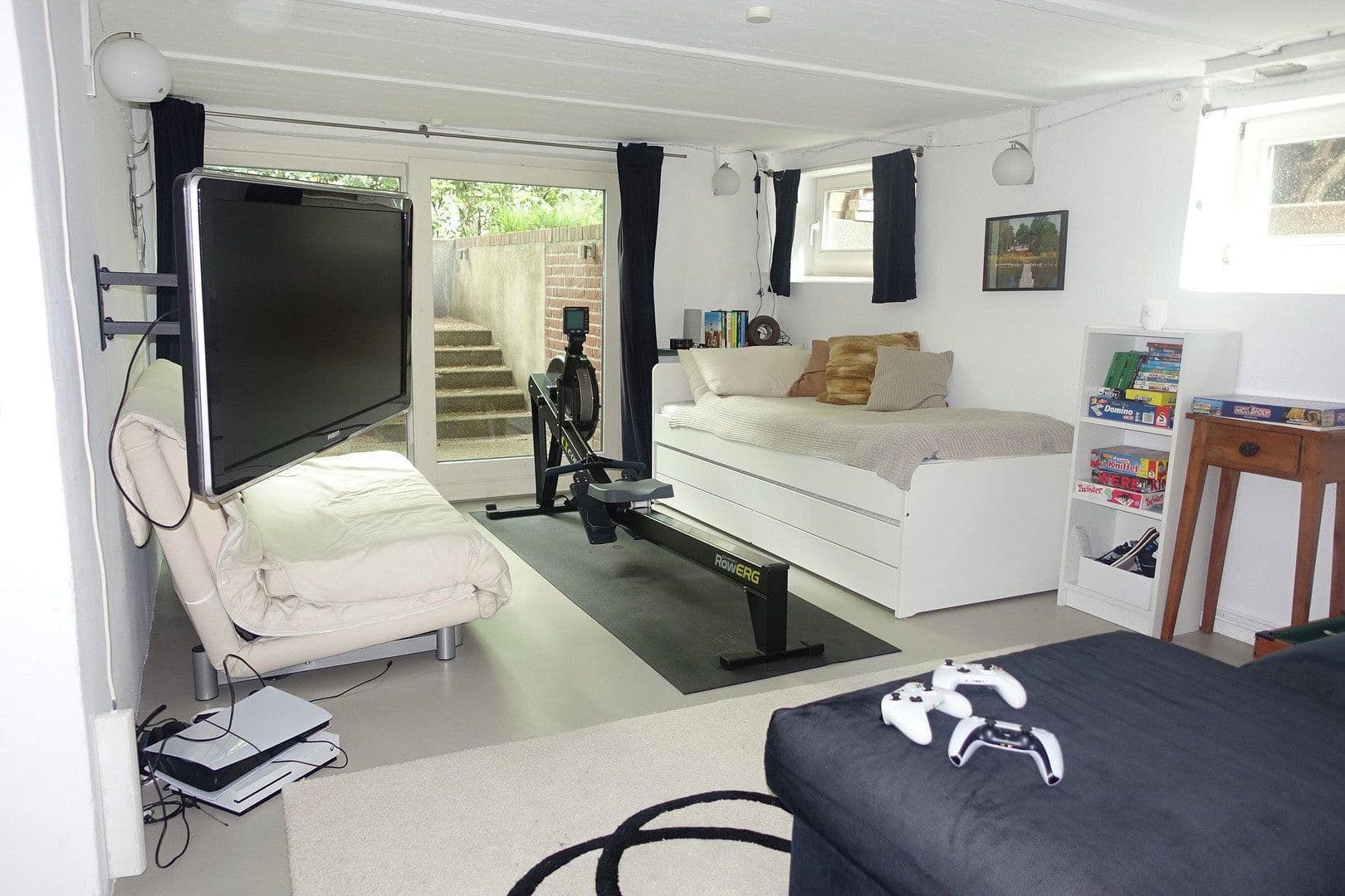 Prodej domu 155 m², pozemek 862 m², Kalckreutweg 75, Hamburg, Hamburg Prodej domu 155 m², pozemek 862 m², Kalckreutweg 75, Hamburg, Hamburg