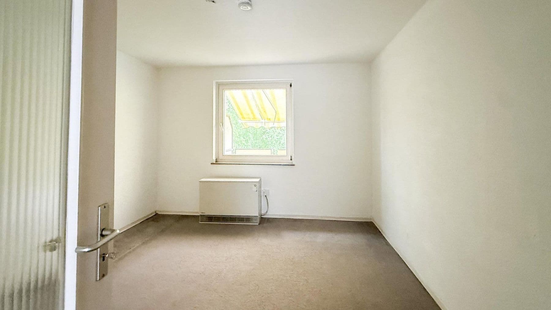 Pronájem bytu 3+1 76 m², Frankenstr. 75, Essen, Severní Porýní-Vestfálsko Pronájem bytu 3+1 76 m², Frankenstr. 75, Essen, Severní Porýní-Vestfálsko