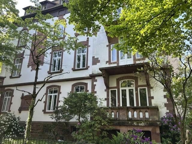 Pronájem kanceláře 181 m², Freiburg, Bádensko-Württembersko Pronájem kanceláře 181 m², Freiburg, Bádensko-Württembersko