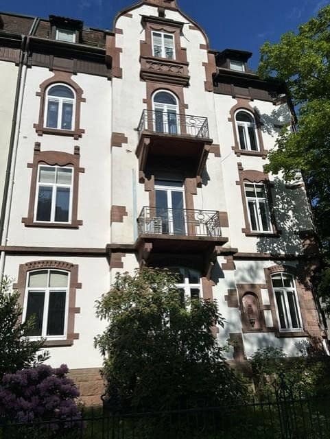 Pronájem kanceláře 181 m², Freiburg, Bádensko-Württembersko Pronájem kanceláře 181 m², Freiburg, Bádensko-Württembersko