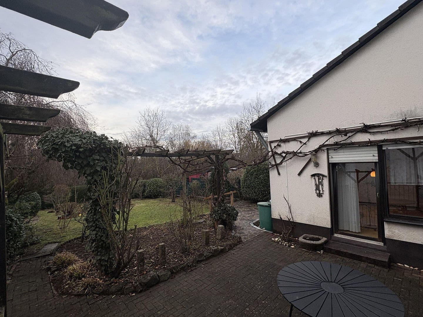 Prodej domu 160 m², pozemek 570 m², Gertrud minus von minus Lee minus Ford minus Straße 13, Koblenz, Porýní-Falc Prodej domu 160 m², pozemek 570 m², Gertrud minus von minus Lee minus Ford minus Straße 13, Koblenz, Porýní-Falc