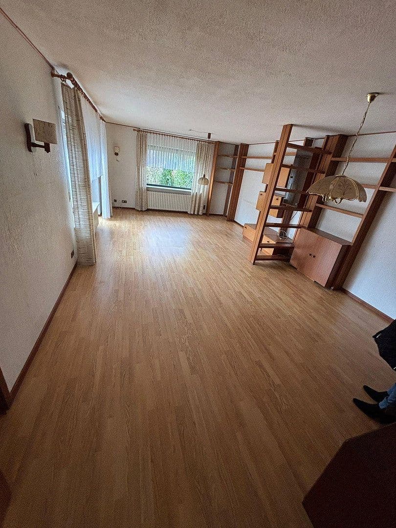 Prodej domu 160 m², pozemek 570 m², Gertrud minus von minus Lee minus Ford minus Straße 13, Koblenz, Porýní-Falc Prodej domu 160 m², pozemek 570 m², Gertrud minus von minus Lee minus Ford minus Straße 13, Koblenz, Porýní-Falc