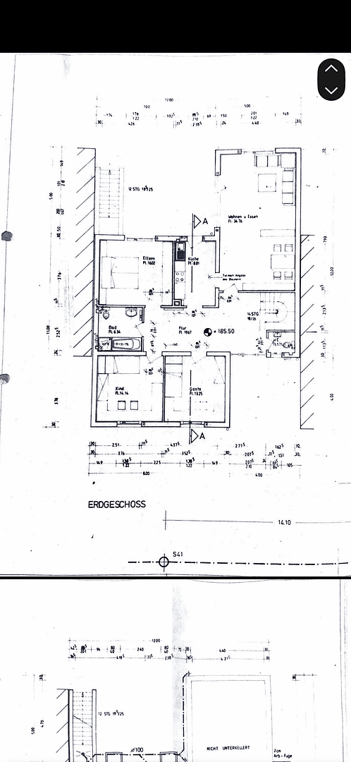 Prodej domu 160 m², pozemek 570 m², Gertrud minus von minus Lee minus Ford minus Straße 13, Koblenz, Porýní-Falc Prodej domu 160 m², pozemek 570 m², Gertrud minus von minus Lee minus Ford minus Straße 13, Koblenz, Porýní-Falc