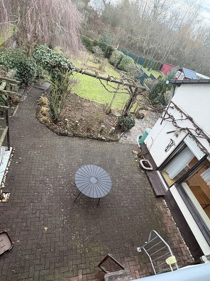 Prodej domu 160 m², pozemek 570 m², Gertrud minus von minus Lee minus Ford minus Straße 13, Koblenz, Porýní-Falc Prodej domu 160 m², pozemek 570 m², Gertrud minus von minus Lee minus Ford minus Straße 13, Koblenz, Porýní-Falc