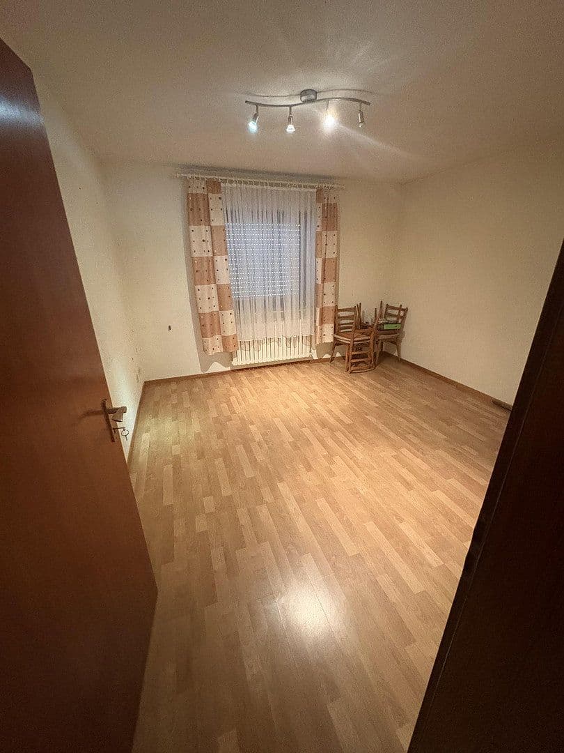 Prodej domu 160 m², pozemek 570 m², Gertrud minus von minus Lee minus Ford minus Straße 13, Koblenz, Porýní-Falc Prodej domu 160 m², pozemek 570 m², Gertrud minus von minus Lee minus Ford minus Straße 13, Koblenz, Porýní-Falc